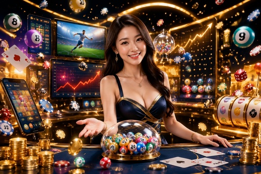 hh55